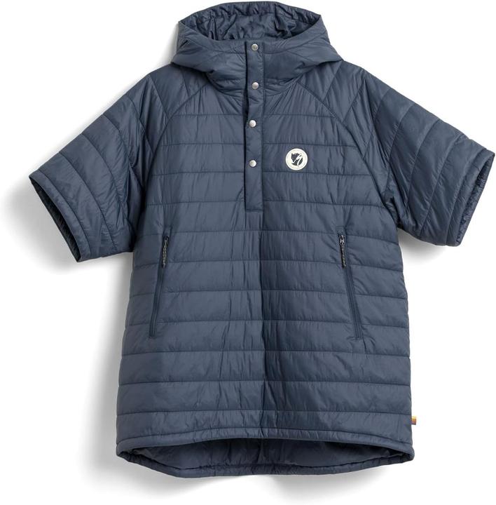 Produktbild Fjällräven F Thermo Anorak (S)