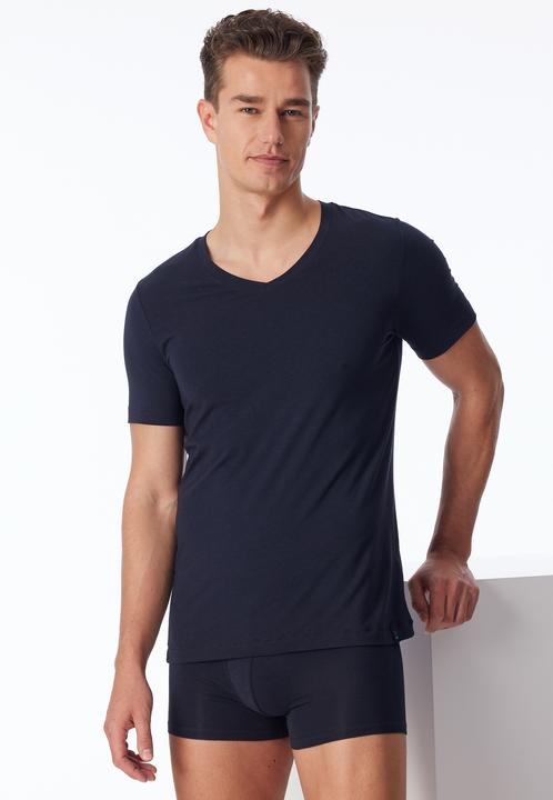 Immagine prodotto Schiesser Long Life Soft Modal (XL)