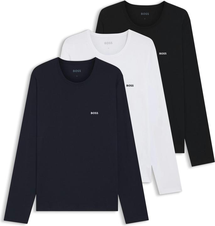 Image du produit BOSS Classic (S)