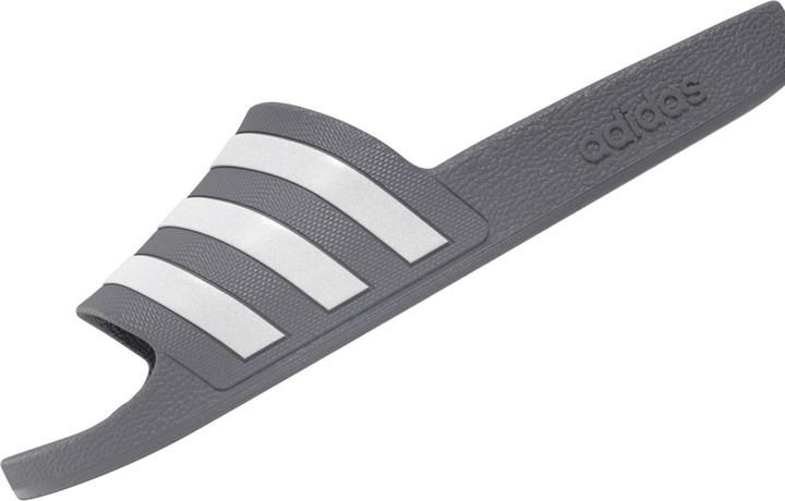 Immagine prodotto adidas ciabatte adilette aqua (42)