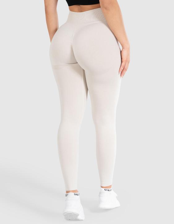 Immagine prodotto Smilodox Leggings Slayton Scrunch (M)