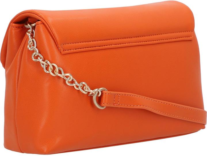 Immagine prodotto Valentino Stella Umhängetasche 23 cm
