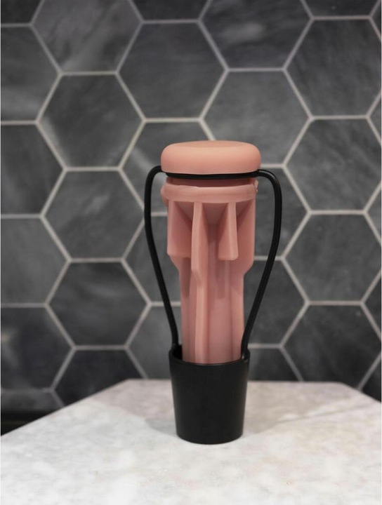 Immagine prodotto Fleshlight Stendibiancheria Stand Dry