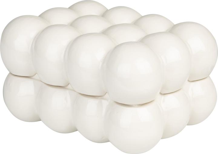 Produktbild Zuiver Box Bubbles L