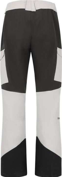 Image du produit Slope W-Pro (S)
