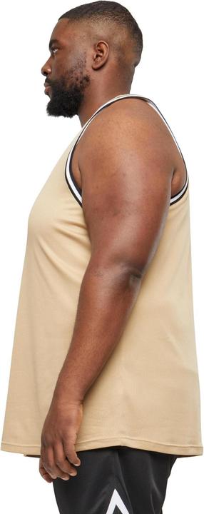 Produktbild Urban Classics Mesh Tanktop - 142645 (L, S)