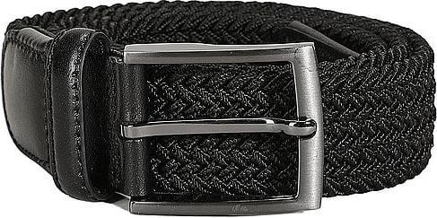 Produktbild Eurex by Brax Gürtel (105)