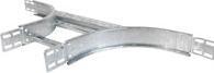 Legrand ZB600300RG
