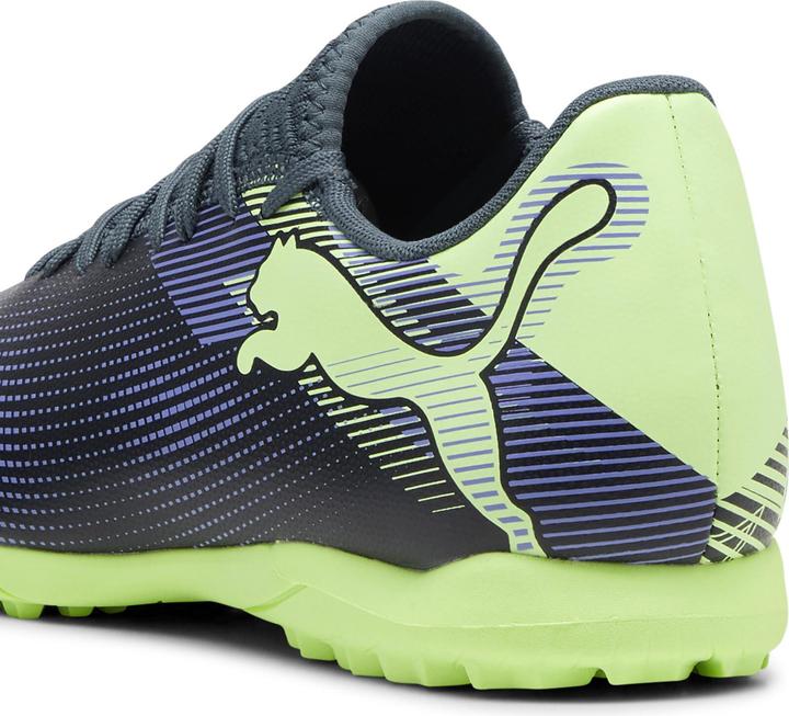 Produktbild Puma Future 7 Play Tt (42)