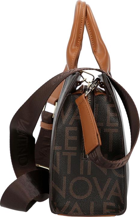Produktbild Valentino Regina Shopper Tasche 29 cm