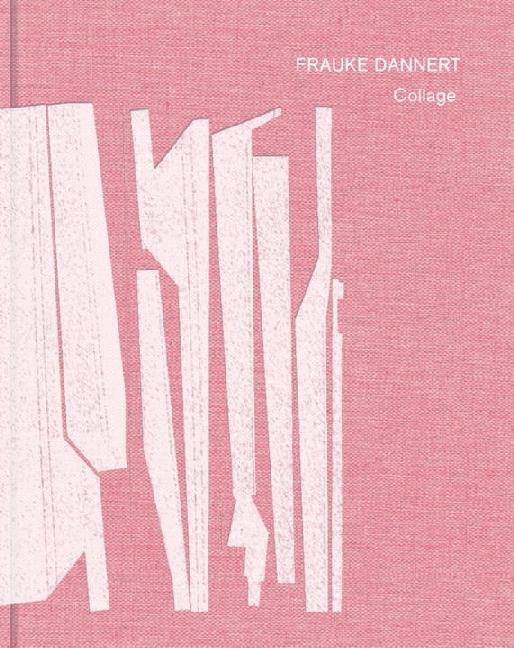 Produktbild Frauke Dannert (Deutsch, Jari Ortwig, 2016)