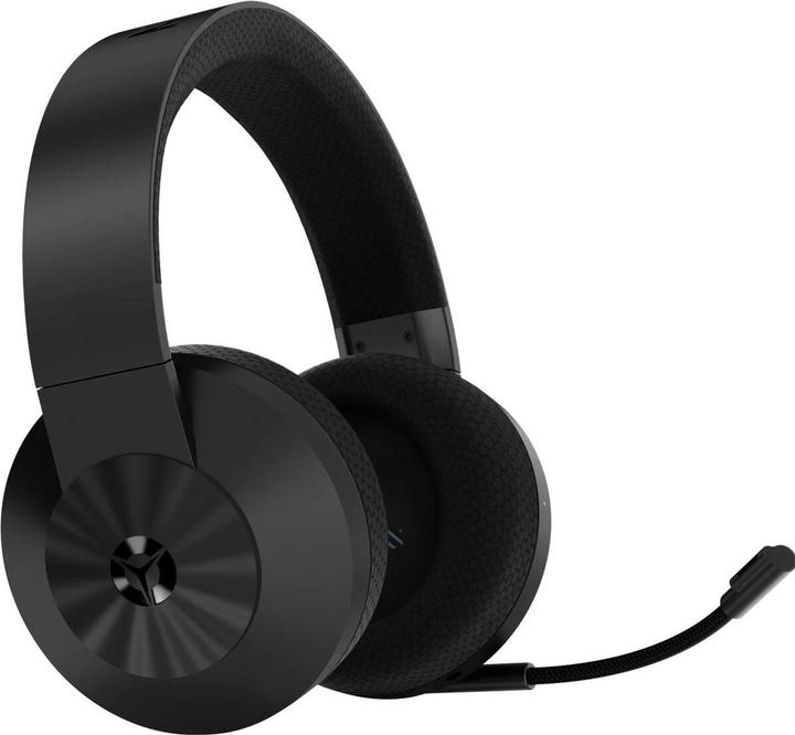 Actual product image Lenovo Legion H600 Headset (Cable)