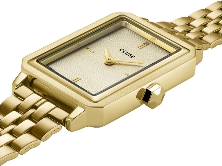 Immagine prodotto Cluse Fluette (Orologio da polso analogico, 31 mm)