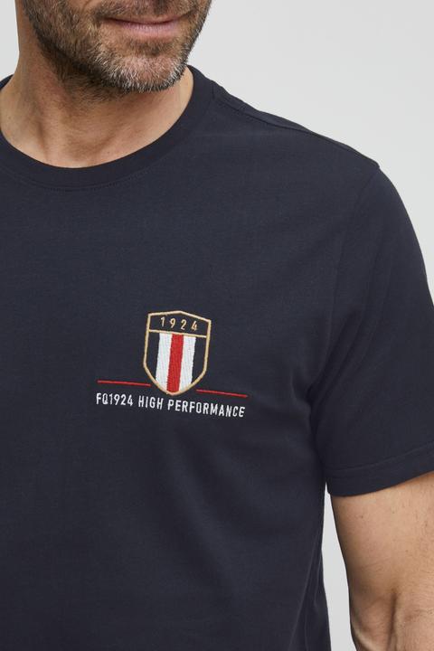 Actual product image FQ1924 FQOlaf - 21900540-ME (M)