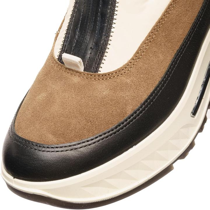 Actual product image Ara St. Moritz GTX Ankle Boots (38)