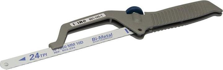 Actual product image Irimo mini nedstryger 330 mm