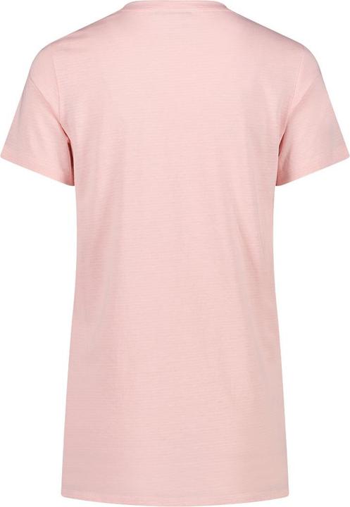 Produktbild CMP Campagnolo T-Shirt (XXS)