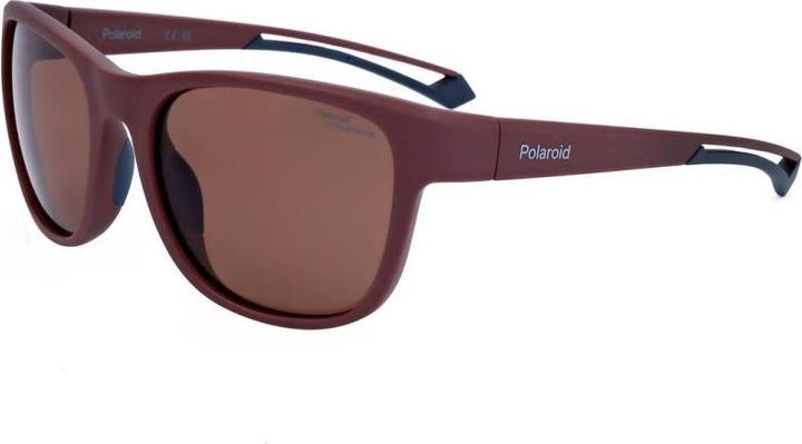 Produktbild Polaroid PLD 7051/S