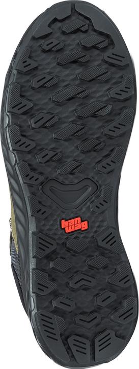 Produktbild Hanwag Kaduro Low GTX (41.5)