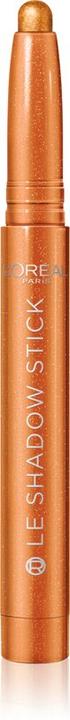 Produktbild L'Oréal Paris Le Shadow Stick (440 Foiled Copper)