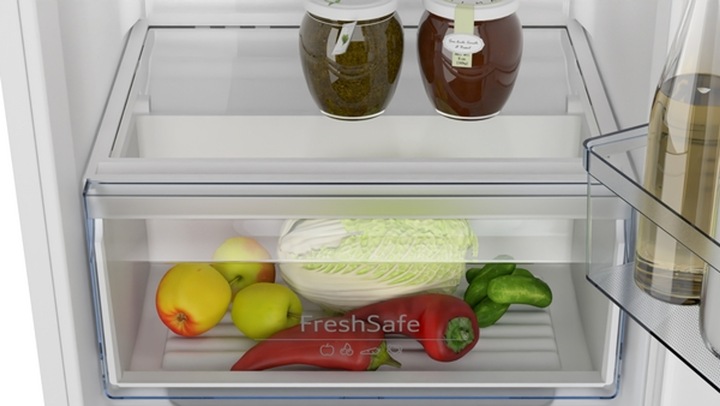 Produktbild Neff KI2421SE0 (187 l)