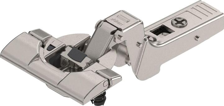 Immagine prodotto Blum 71B9790 NI cern.int. BM 95° INSERTA