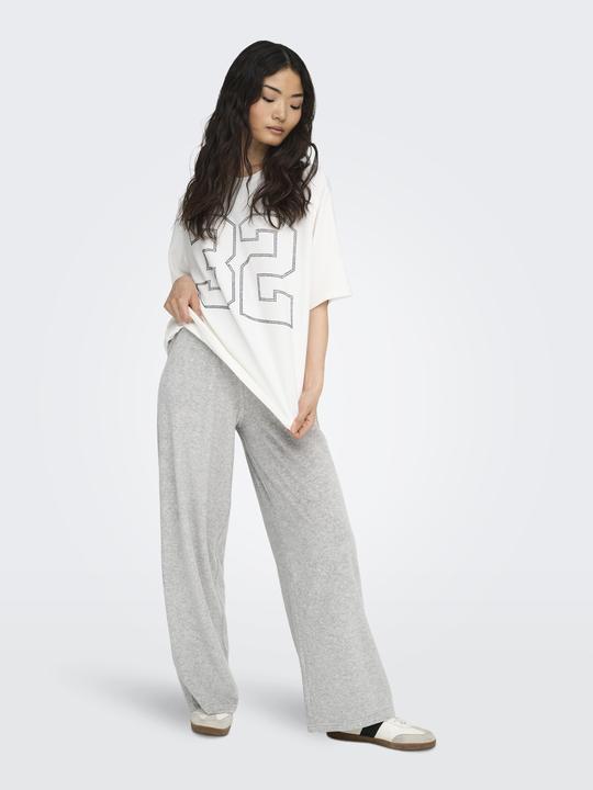 Immagine prodotto JdY JDYNILA Top Top (M)