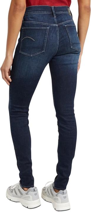 Produktbild G-Star 10020905 (W30/L32)