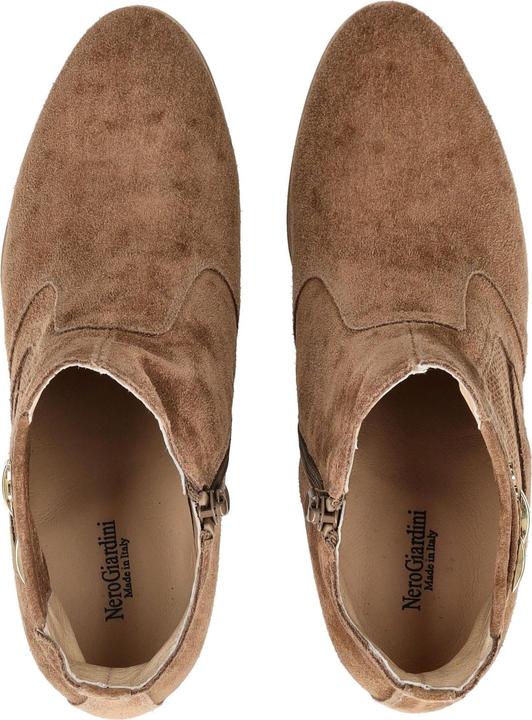 Produktbild Nero Giardini Stiefelette (40)