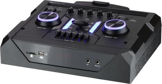 Actual product image Akai Professional ABTS-112 (1x 600 W)