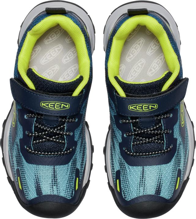 Produktbild Keen C Wanduro Speed (29)