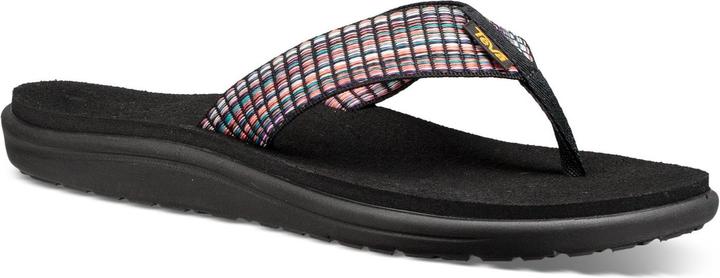 Produktbild Teva Voya (37)