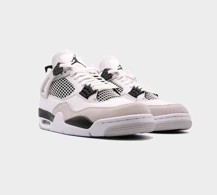 Produktbild Nike Air Jordan 4 (49.5)