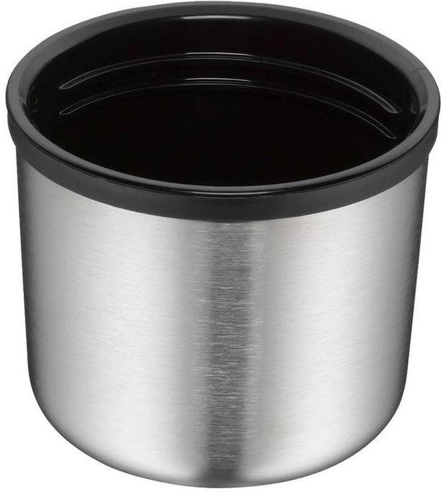 Image du produit Thermos Light & Compact (0.50 l)