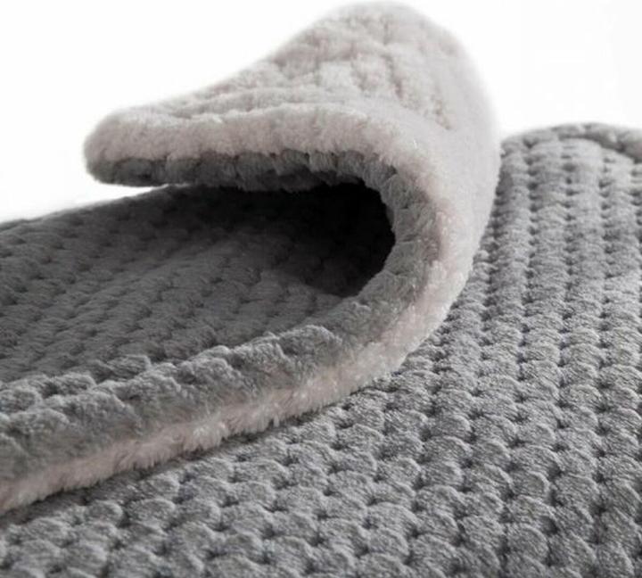 Actual product image Orbegozo MAH 1750