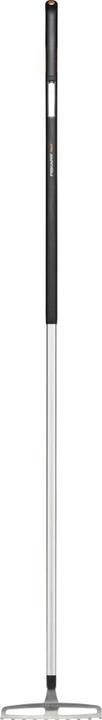 Fiskars Xact Rose Rake S