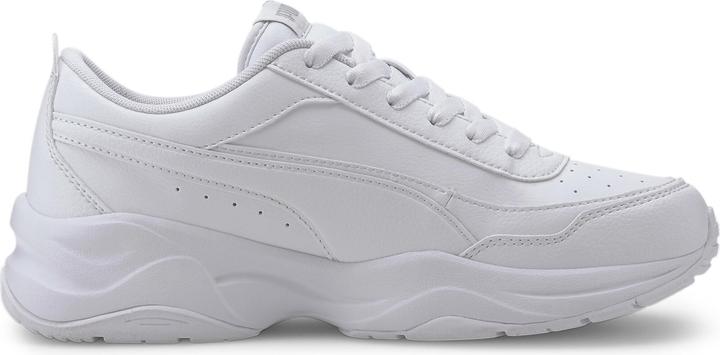 Produktbild Puma Sneakers (40.5)