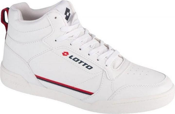 Image du produit Lotto - Baskets NANDU - Homme (45.5)