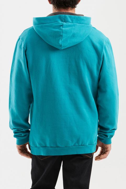 Produktbild E9 Hood (L)