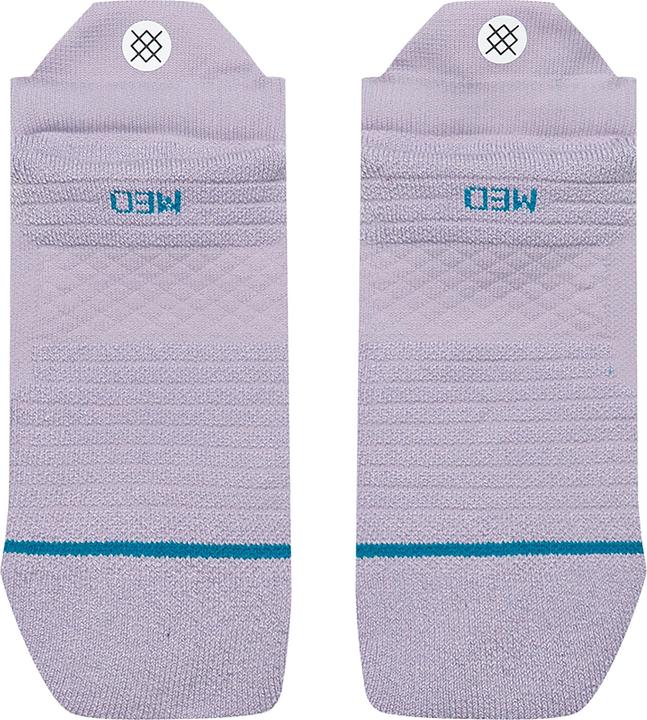 Immagine prodotto Stance Solid Mid Tab (35 - 37)