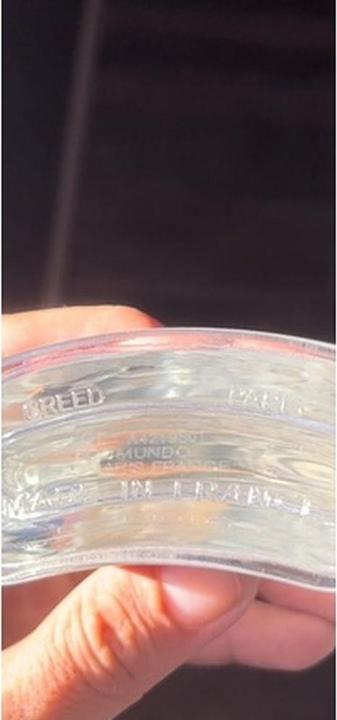 Immagine prodotto Creed Aventus (Eau de parfum, 100 ml)