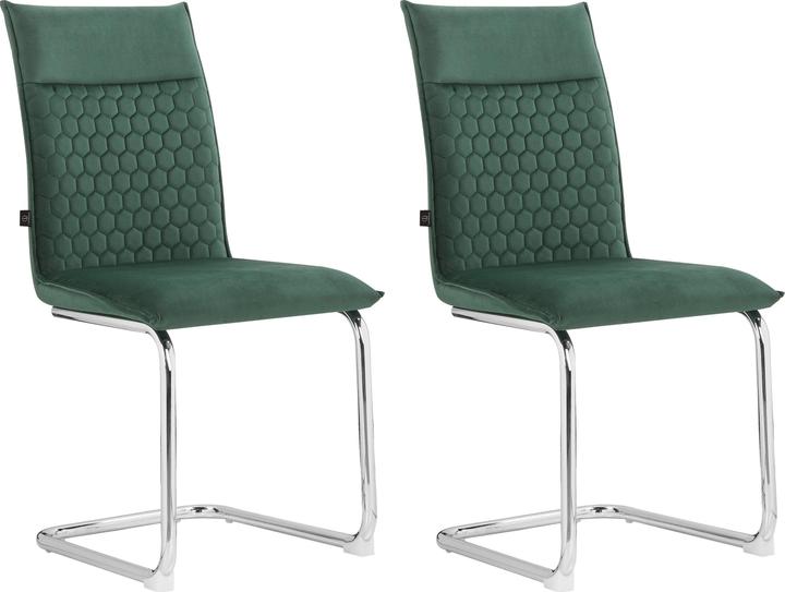 Produktbild Loft 24 Renate