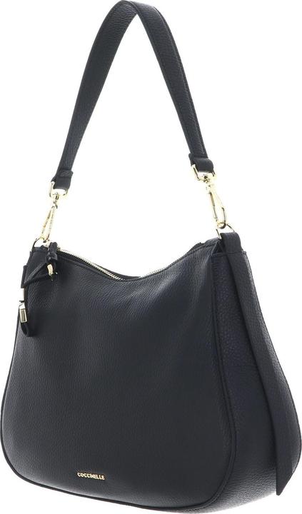 Immagine prodotto Coccinelle Hobo Bag COCCINELLENORY