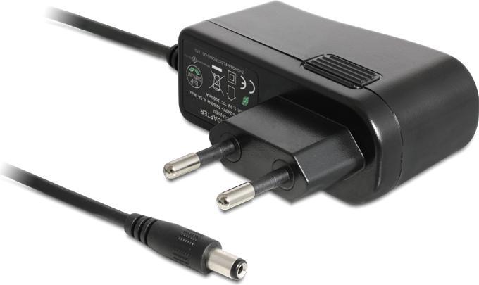 Produktbild Delock Audio Konverter Analog > Digital (Analog -> Digital)