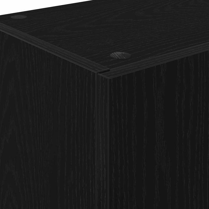 Produktbild vidaXL Küchenbuffet (50 x 50 x 180 cm)