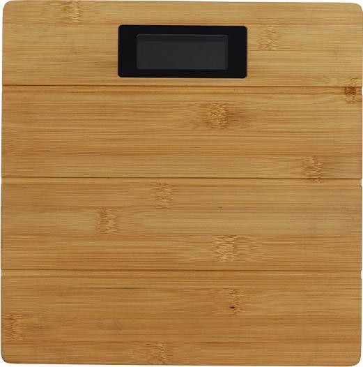 Image du produit Bisk Umbra