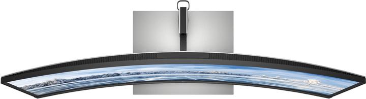 Produktbild HP Z34c G3 (3440 x 1440 Pixel, 34")