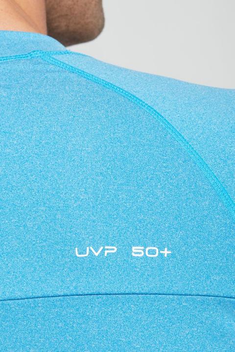 Produktbild Extend UVP-Shirt (M)