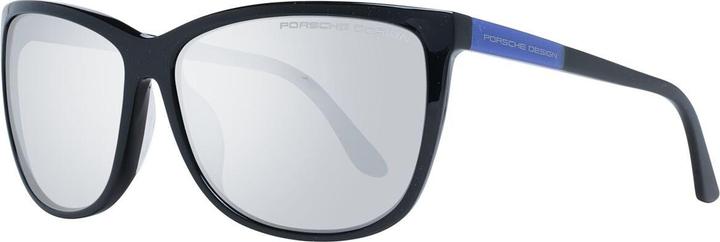 Immagine prodotto Porsche Design Ladies' Sunglasses P8590-61A Ã˜ 61 mm