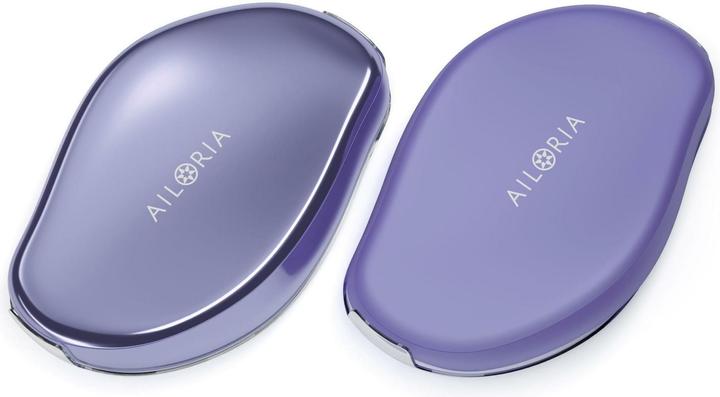 Produktbild Ailoria Glide & Glow Collection